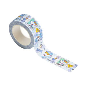 \ WDZY }XLOe[v MAKE UP MASKING TAPE MAKE UP e[v }Xe [ LN^[ 킢 vg Lv HATT LYA TUK CHUNG-EE CABBIT nbg [ gDN
