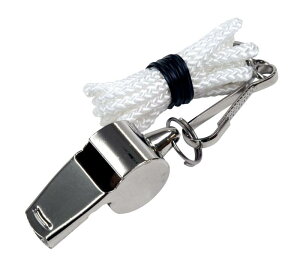 LveX^bO oRp zCbX Ђt nCsb` JM-7964