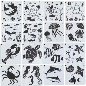 Mollytek 16Zbg `ev[g XeVV[g v[g Cm q 蒠p }p Gev[g `c[ G` hG DIYAo G}