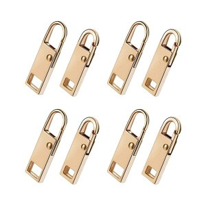 t@Xi[  p 8 y4+4z Wbp[ p C v^u Wbp[t@Xi[C  Hsv tȒP Jo/z/C/ߗ t@Xi[C 