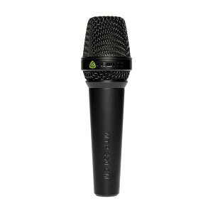 LEWITT ���[�C�b�g MTP 350 CM �n���h�w���h�E�R���f���T�[�}�C�N
