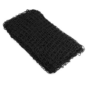 Mecoyas Stp Klbg X|[cKplbg 싅 ejX Kp K 3M×3M XCOK ܂肽 gȒP 傫TCY Slbg h  