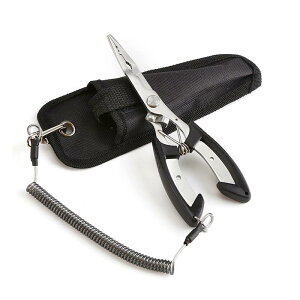 ނy` tBbVOvC[ ދ ubN XeX ނp ނ @\