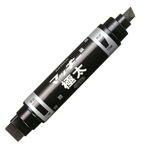 �[�u�� �����y�� �}�b�L�[ �ɑ� �� MC-EB-450-BKT