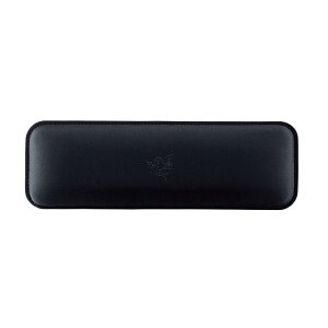 Razer}EXRest}EXpbh( rc21 ? 01170100-r3 m1 )