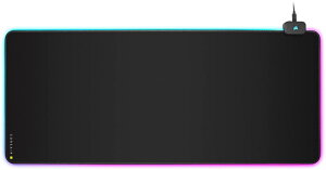 CORSAIR MM700 RGB Extended ^RGB\tg}EXpbh ubN CH-9417070-WW