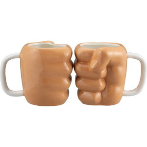 TA[g }OJbv x[W 370ml H O[^b` }O Jbv 2Zbg san3169