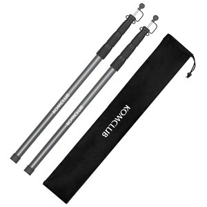 KOMCLUB ^[v|[ Lk A~eg|[ Lms[|[ qA~|[  S250cm a30mm iK XCh gsv |[ C|[ 2{Zbg Uo