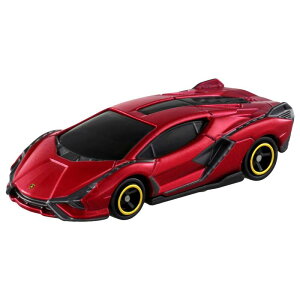 �g�~�J 089 �����{���M�[�j �V�A�� FKP 37(������ʎd�l)