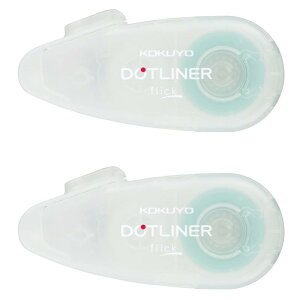 RN e[v̂ hbgCi[ tbN { zCg 2Zbg ^-DM4900-06WX2SET