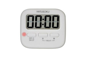 HATUSOKU �T�C�����g���[�h���� ����^�C�}�[ �L�b�`���^�C�}�[ �׋��^�C�}�[ �w�K�^�C�}�[ �}�O�l�b�g �X�^���h �݂艺��