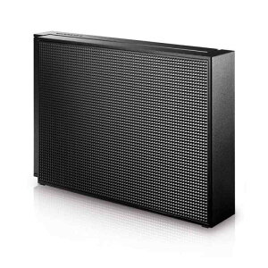 IODATA HDCX-UTL2K �p�\�R��/�e���r�^��Ή� �O�t�n�[�h�f�B�X�N 2TB