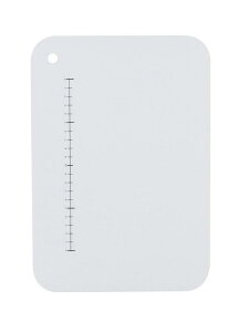 { R V TAKAGI RۃV[g܂Ȕ 