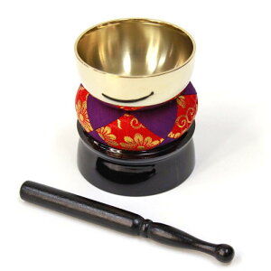  4_Zbg uv_ d  2.3 Y { { ybg 