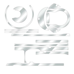 CUSTOM SEAT.JP Z YOROI 24JJb^RNGXg30V[GfBV 21JJb^RNGXg 100p JX^fJ[ LYh~ ی xCg[JX^