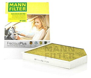 MANN �����\�G�A�R���t�B���^�[ (�A�E�f�B/A4�E8K) FP-A02 �V�R�|���t�F�m�[���z�� �R�ہE�R�J�r�E�A�����Q���}���E�E�L�E������ �y�^�� 8KCAB�E8KCALF�E8KCDH�E8KCDNF ���N 07/11-�z