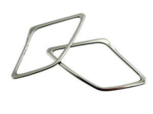 BRIGHTZ NEnCubh 20 21 224 ʃXeXbLAhAcC[^[O 2PC y SPEAKER-032 z Xs[J[O AZSH20 AZSH21 GWS224 AZSH GWSH GWS H20 H21 S2