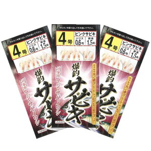 CYEFC(Riseway) d| ރTrL sNTrL 3g USA-003 4