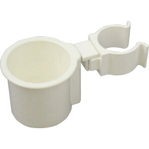 BMO JAPAN(�r�[�G���I�[�W���p��) ��s�^ �J�b�v�z���_�[(��50RH�N���b�v�x�[�X�Z�b�g) 20Z0013