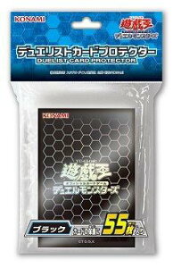 VYOCG fGX^[Y fGXgJ[hveN^[ ubN pbN