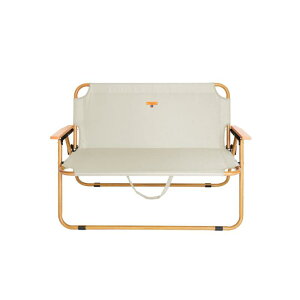 S'more(XA) chummy bench `~[x` AEghA`FA ؒA~ l|