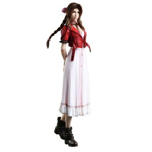 t@Cit@^W[VII CN PLAY ARTS GAXEQCYu[ PVC hς݉tBMA