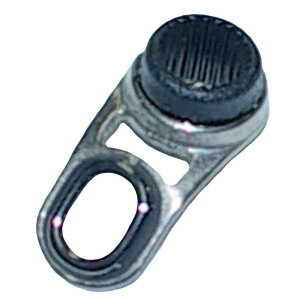 xmH(FUJI KOGYO) SiCO UoƗpKCh IMKCh T-IMSG 7-13.0