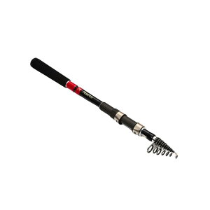 Huerco �t�B�b�V���O���b�h VR240-30 / �X�s�j���O���f�� 8pcs �U�o