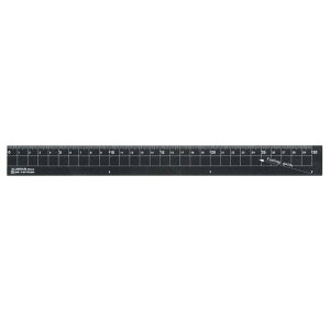 Nc HiLiNE A~K 30cm
