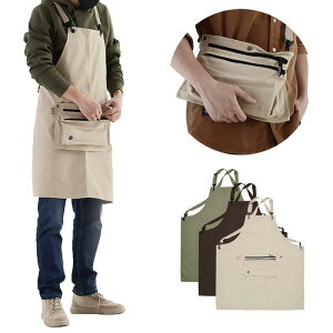 [Gtyatee] Ղ - ŃVvȃJtFGvARbgLoXhLb`GvAGvAOK[fjOAJtFAVFtɍœK [sAi]