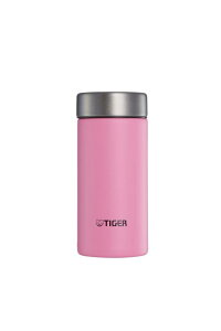 �yWEB�z �^�C�K�[���@�r(TIGER) ���� 200ml ����OK �X�N�����[�X�e�����X�{�g�� �R���p�N�g�Ŏ����^�т炭�炭 �^��f�M �}�O �ۉ��ۗ� �^���u���[���p��