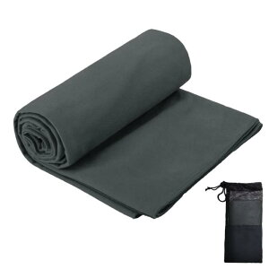 ^I  }CNt@Co[^I X|[c^I W^I XC~O^I ZC^I s^I z _炩 hL ϋv  y [ܕt h RpNg 90x30cm