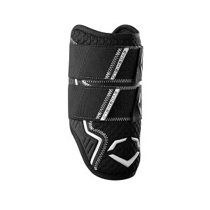 EVOSHIELD(G{V[h) 싅 G{[K[h veNeBuMA EVO PRO-SRZ 2.0 _uXgbv G{[K[h EŎҍŎҌp
