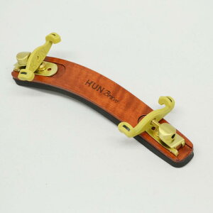 KUN(N) oCI Bravo Collapsible(u{[ RvVu) 4/4