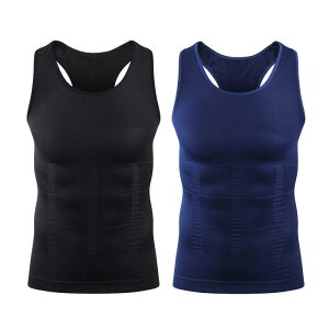 [Tersila] Y X|[cCi[ ^Ngbv 2g[ʋChLEz] Ci[ m[X[u g[jOEFA RvbVVc jO g[jO t X|[c