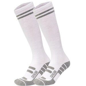 [cozycube] XL[\bNX Xm[{[h\bNX fB[X Y 1g 2g Vv ƎfUC RۖhL oRp ۉ ʋC z H ~p X|[c  ыʂɂȂɂ 