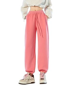 [Nesseo] WK[pc fB[X W[W  XEFbgpc H~ O Y{ JWA X|[c jO n