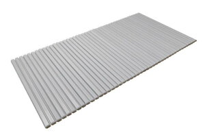 viTopre CorporationjRہEhJrVb^[Cӂ