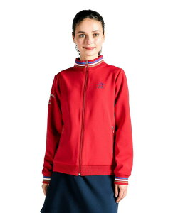 [}VOEFA] WPbg \͂ q[gir ~Mۉ g OJ St MG4FJK22L fB[X