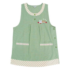 [ON NISHIKI] Gv Ă΃}} fB[X ۈ牀 ct AbvP hJ TCh{^ |Pbgt