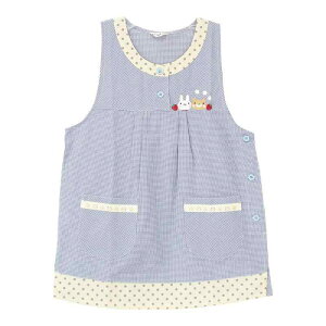 [ON NISHIKI] Gv Ă΃}} fB[X ۈ牀 ct AbvP hJ TCh{^ |Pbgt