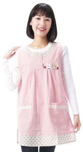 [ON NISHIKI] Gv Ă΃}} fB[X ۈ牀 ct AbvP hJ TCh{^ |Pbgt