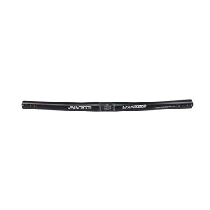 UPANBIKE 25.4mm oCNnho[ 420mmLbYnho[ V[g]ԃtbgo[ LbYoCNp