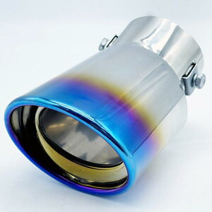 LEXOR }t[ Jb^[ VO 1{o / Xg[g  ėp ˏグ }bgubN `^ y XeX a GA p[c hXAbv