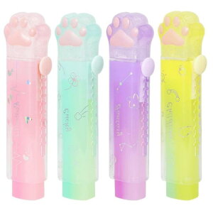 YFFSFDC SLL 4F4ZbgMSZbgA킢ThMS8Zbg[mxeBXN[ItBXqqwDIY`g₷^