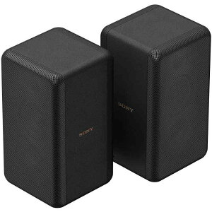 �\�j�[ ���A�X�s�[�J�[ SA-RS3S