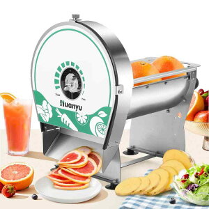 Huanyu �d���X���C�T�[ �Ɩ��p��؃X���C�T�[ �d���E�蓮���p ����0-10mm���� �S��304#�X�e�����X�� ����\�ȃu���[�h ��e�� ���/�ʕ�/������/���イ��/�|�e�g/�l�Q ���{��������t��