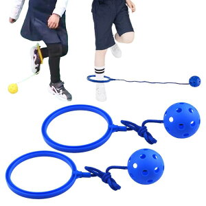 SALUDABLE XLbv{[ zbsO OV  ObY WsO{[ Lv