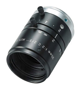 z[U(HOZAN) }CNXR[vpY L-600n