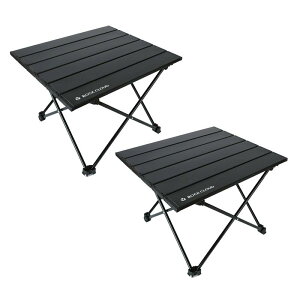 Rock Cloud Lve[u ܂肽 A~ [e[u RpNg y AEghA ^ BBQ nCLO r[` [ܕt